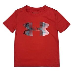 Under Armour Tee‎
